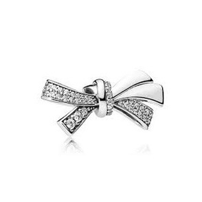 Charm bạc 925 ALE để mix vòng charm PAN theo sở thích, chât liệu chuẩn bạc 925 - Tổng hợp các mẫu charm bạc 08