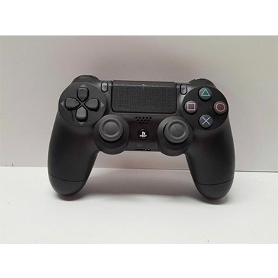 Máy PS4 Slim 500GB