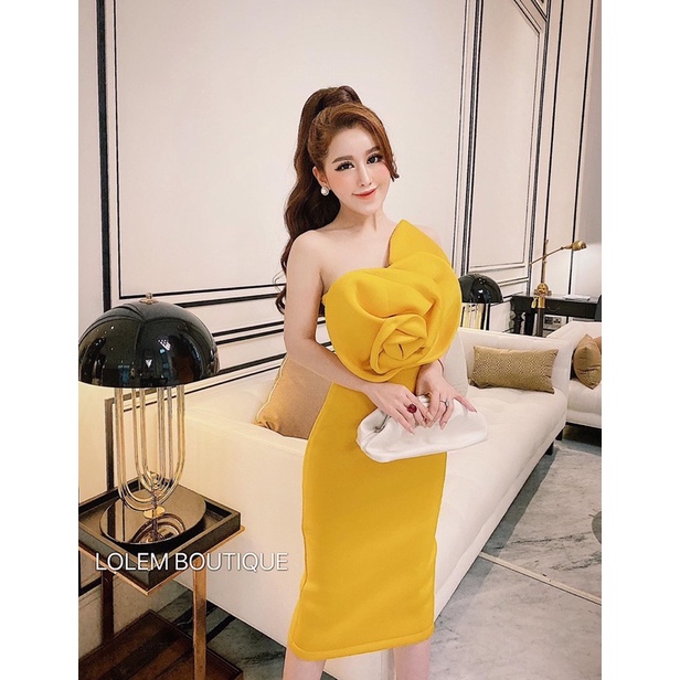 Thun xốp poli chất phồng giãn 4 chiều