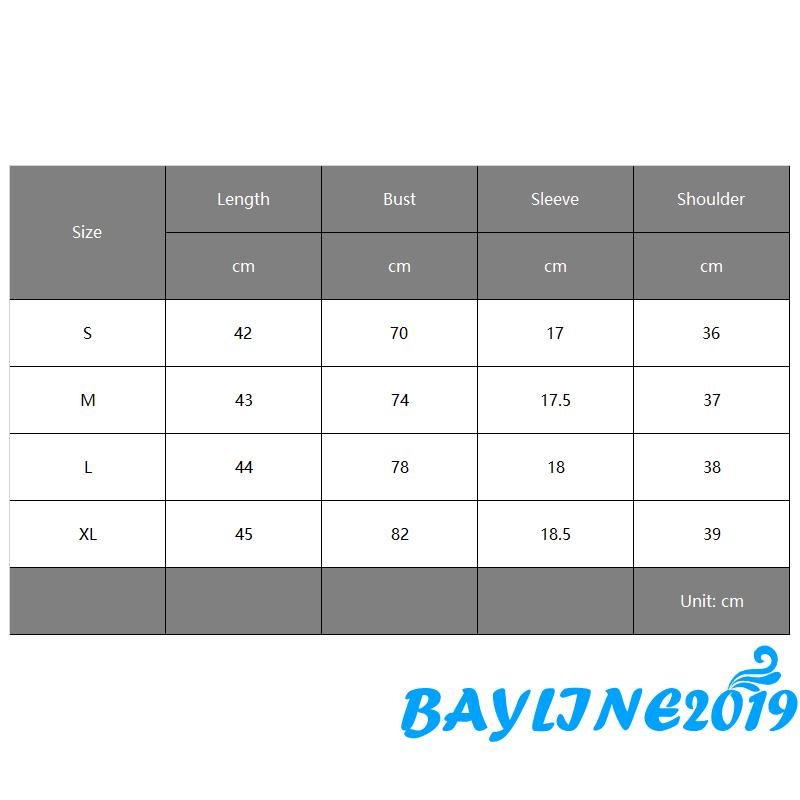 Áo Thun Croptop Ngắn Tay Thêu Chữ Phối Dây Rút Thời Trang Mùa Hè Cho Nữ