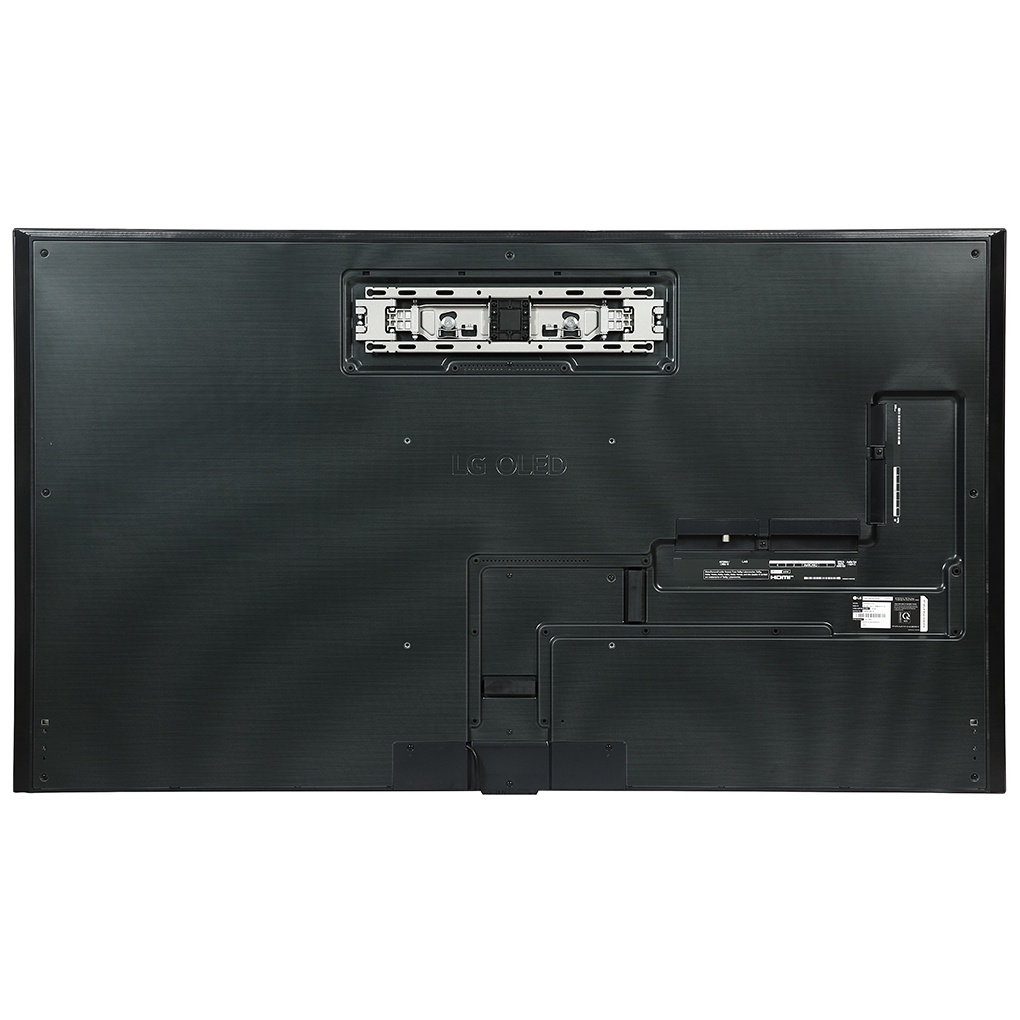 65G1PTA    - MIỄN PHÍ CÔNG LẮP ĐẶT- Smart Tivi OLED LG 4K 65 inch 65G1PTA Mới 2021 | BigBuy360 - bigbuy360.vn