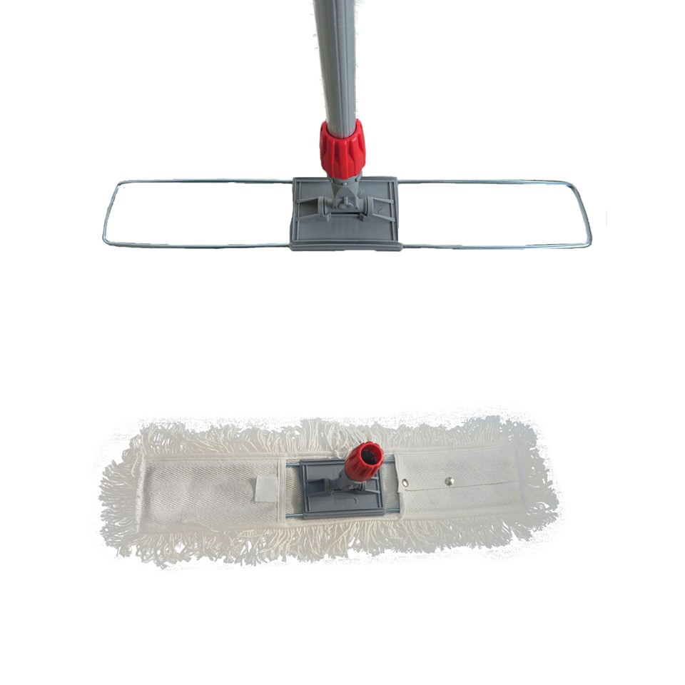 CÂY LAU KHÔ  40CM, 80CM KLENCO, NHẬP KHẪU Ý-CÓ RỜI GIẺ COTON 40CM/ 80CM, KHUNG 40CM/ 80CM, CÁN NHÔM 1.45M