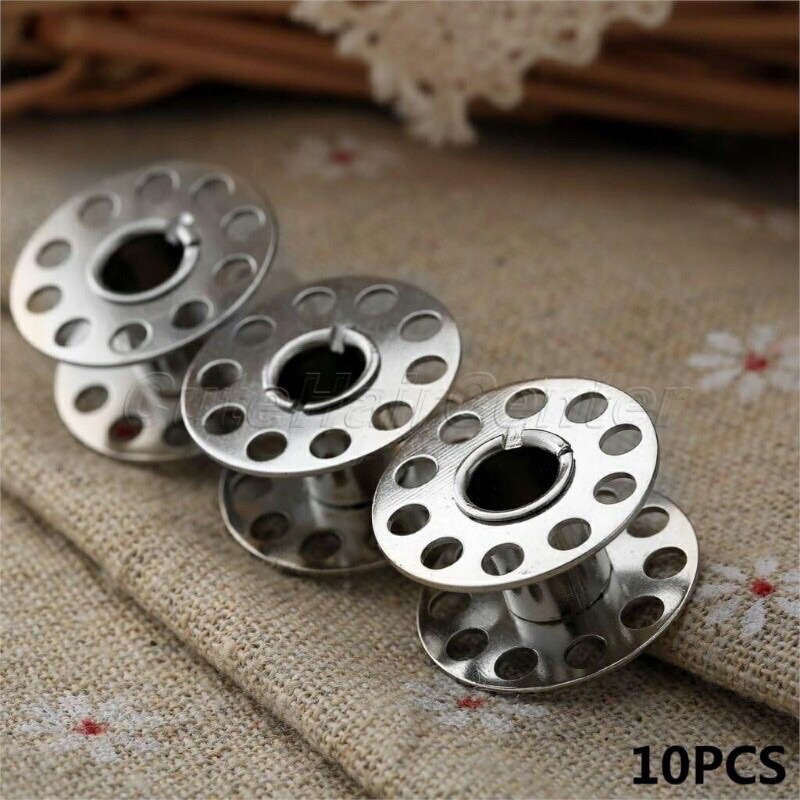 10 cái suốt chỉ may gia đình