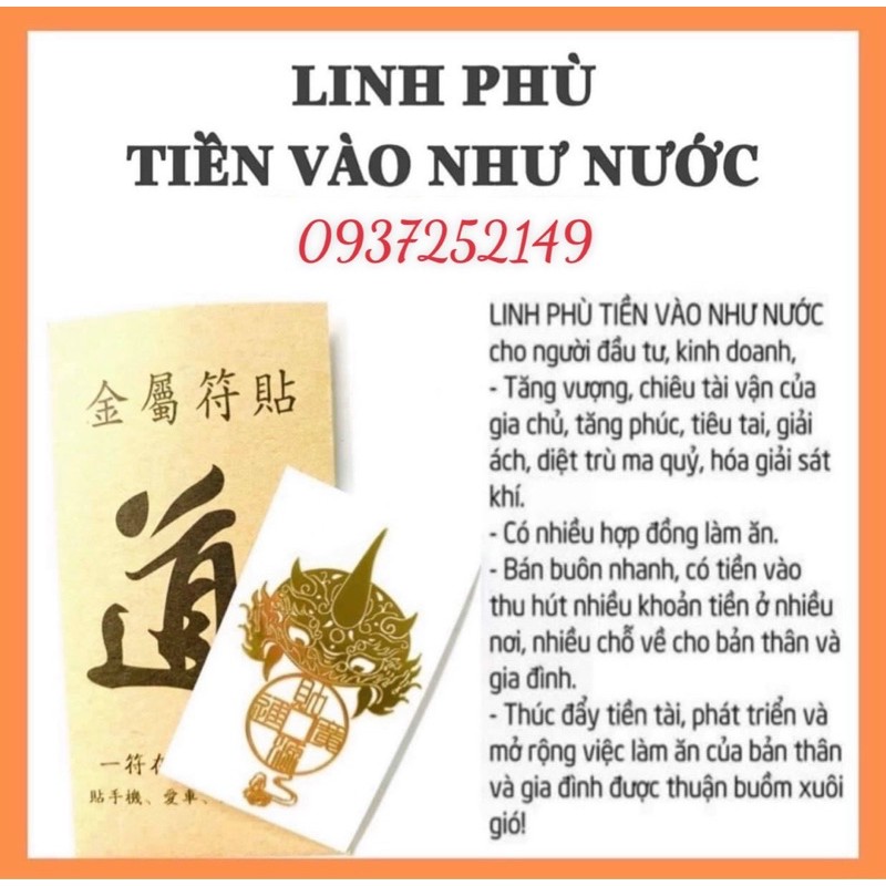 Dán Điện Thoại Tài Lộc | BigBuy360 - bigbuy360.vn