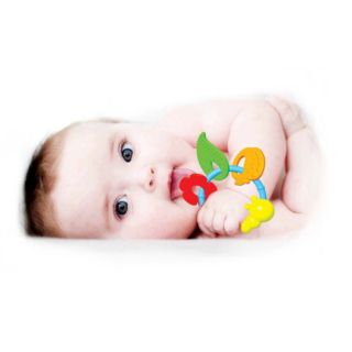 Xúc xắc túi 3 chiếc Antona