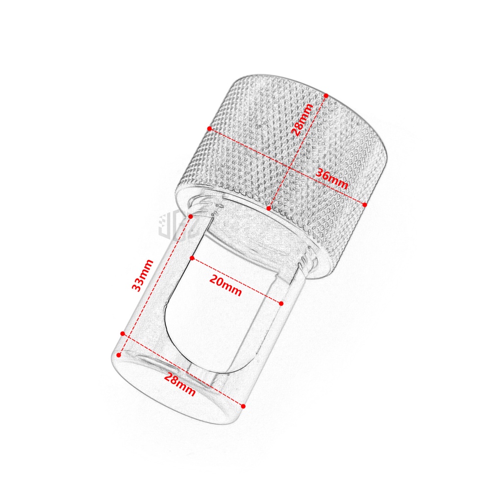 Phụ kiện cố định giá đỡ hành lý chất lượng cho Piaggio Vespa Gts 250 300 Sprumvera 150 Lx 125 S125