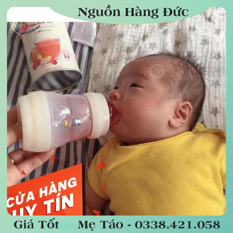 [auth] Bình sữa Mam Đức chống đầy hơi, chống sặc cho bé size 160ml, 260ml và 320ml [Nội địa Đức Đủ Bill] [Hot]