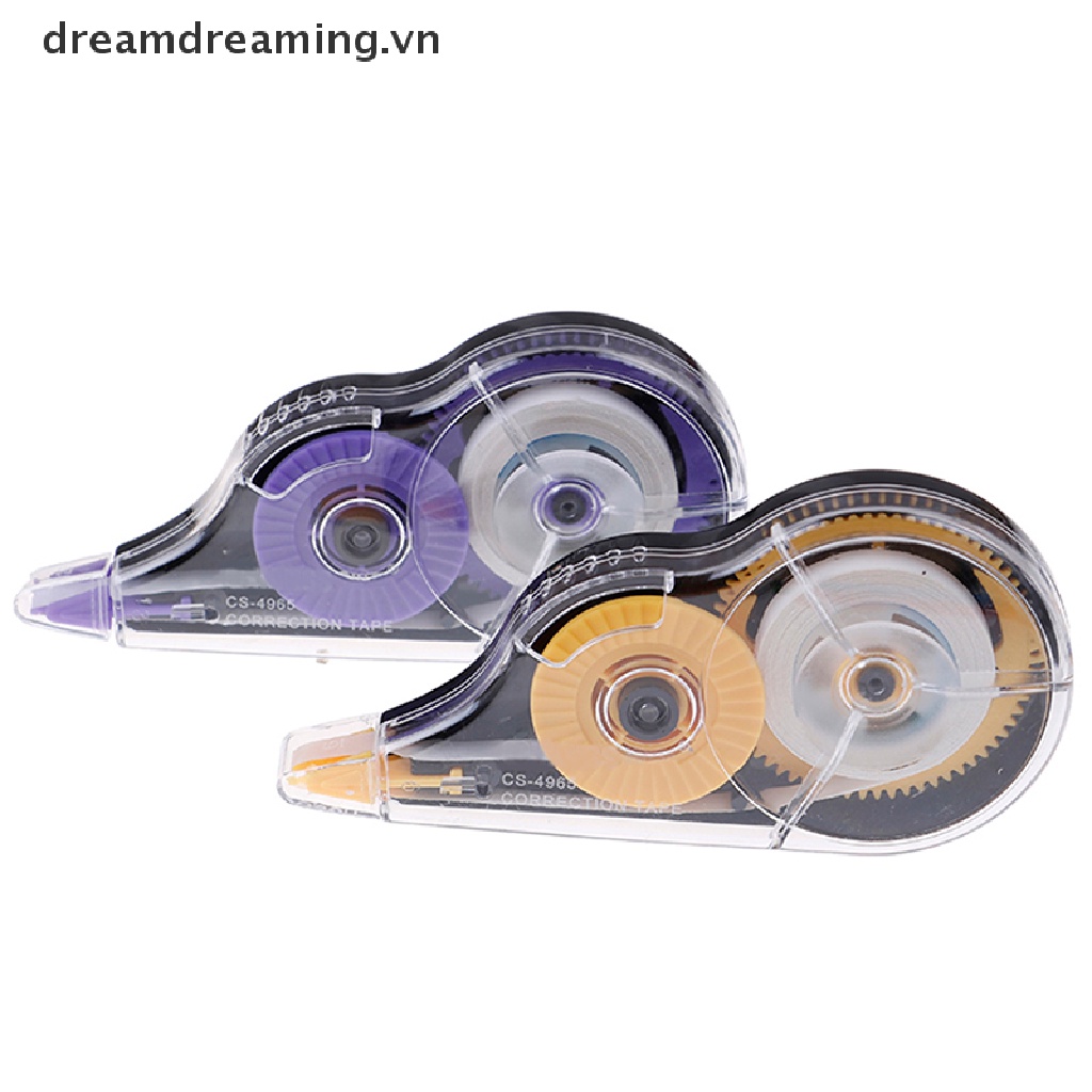 Cuộn Băng Đặc Biệt 1PC8M Cho