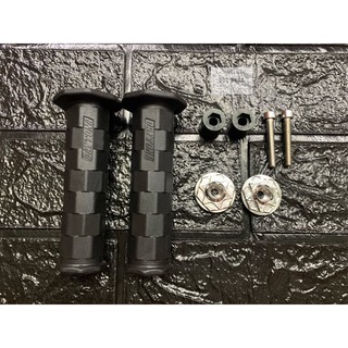 Combo bao tay Daytona và gù Salaya mẫu mới siêu đẹp