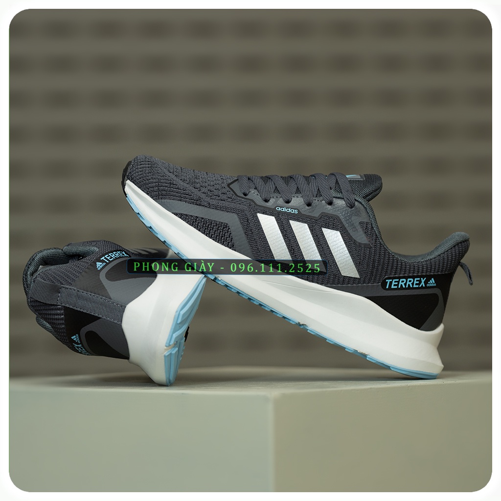 Giày Sneaker Nam Bigsize Giày Thể Thao Nam D526