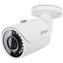 Camera Dahua DS2130FIP 1.0MP Hàng Chính Hãng