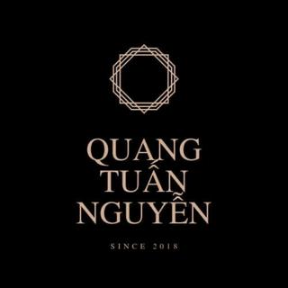 Shop Quang Tuấn Nguyễn