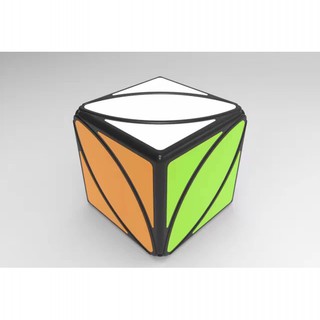 Rubik Ivy QiYi