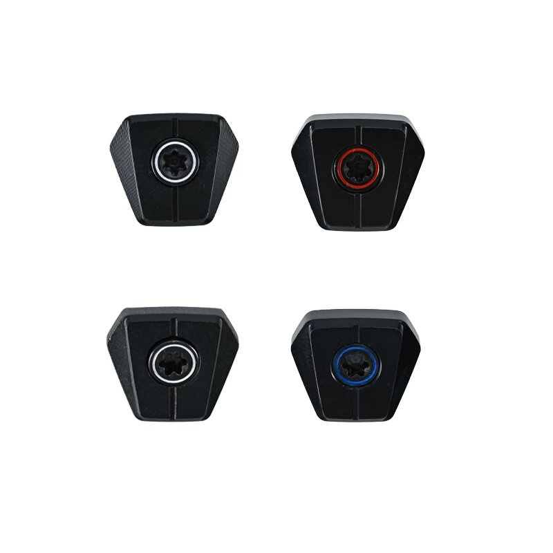 Vít đối trọng Golf, Thích hợp cho TSi 2 Serve Club Fairway Wood Club 3g 5g 7g 9g 11g 13g 17g 19g 21g
