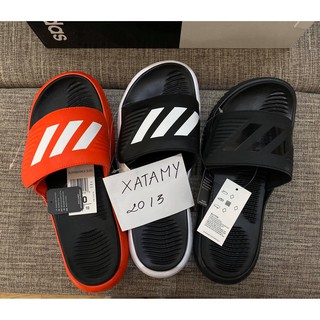 Dép phong cách Alphabounce cao cấp thời trang