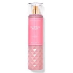 Xịt thơm toàn thân Bodymist Bath & Body Works