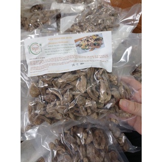 NẤM TRÀM PHÚ QUỐC-HÀNG TUYỂN CHỌN- PHÚ QUỐC Melaleuca mushroom(có giao hoả tốc)