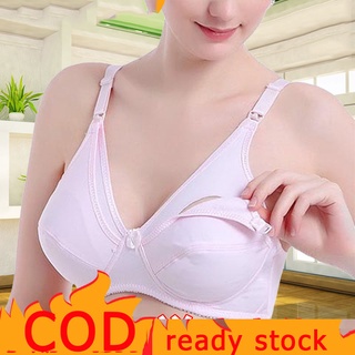 Áo ngực bà bầu cho con bú Áo ngực cho con bú cho bà bầu Áo ngực cho con bú