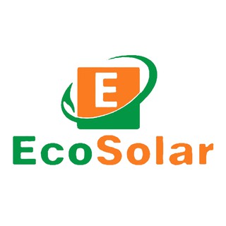 Quạt  12V -  B3 kẹp bình ( không kèm theo bình, tấm pin năng lượng )