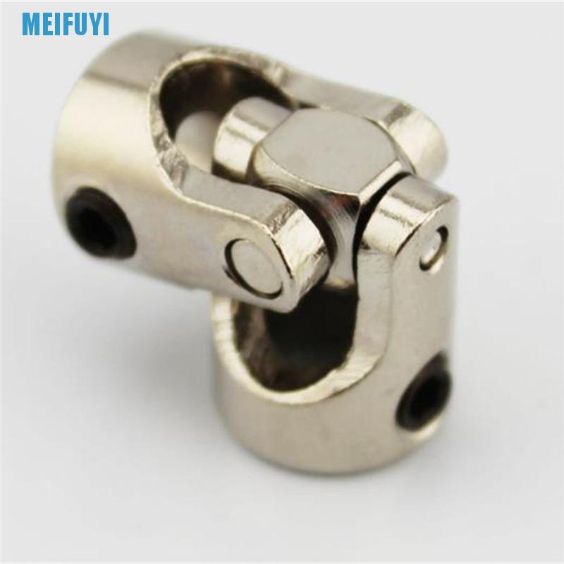 Khớp nối trục động cơ xe ô tô/ tàu thuyền 2/ 2.3/ 3/ 3.17/ 4mm 439v chuyên dụng chất lượng cao