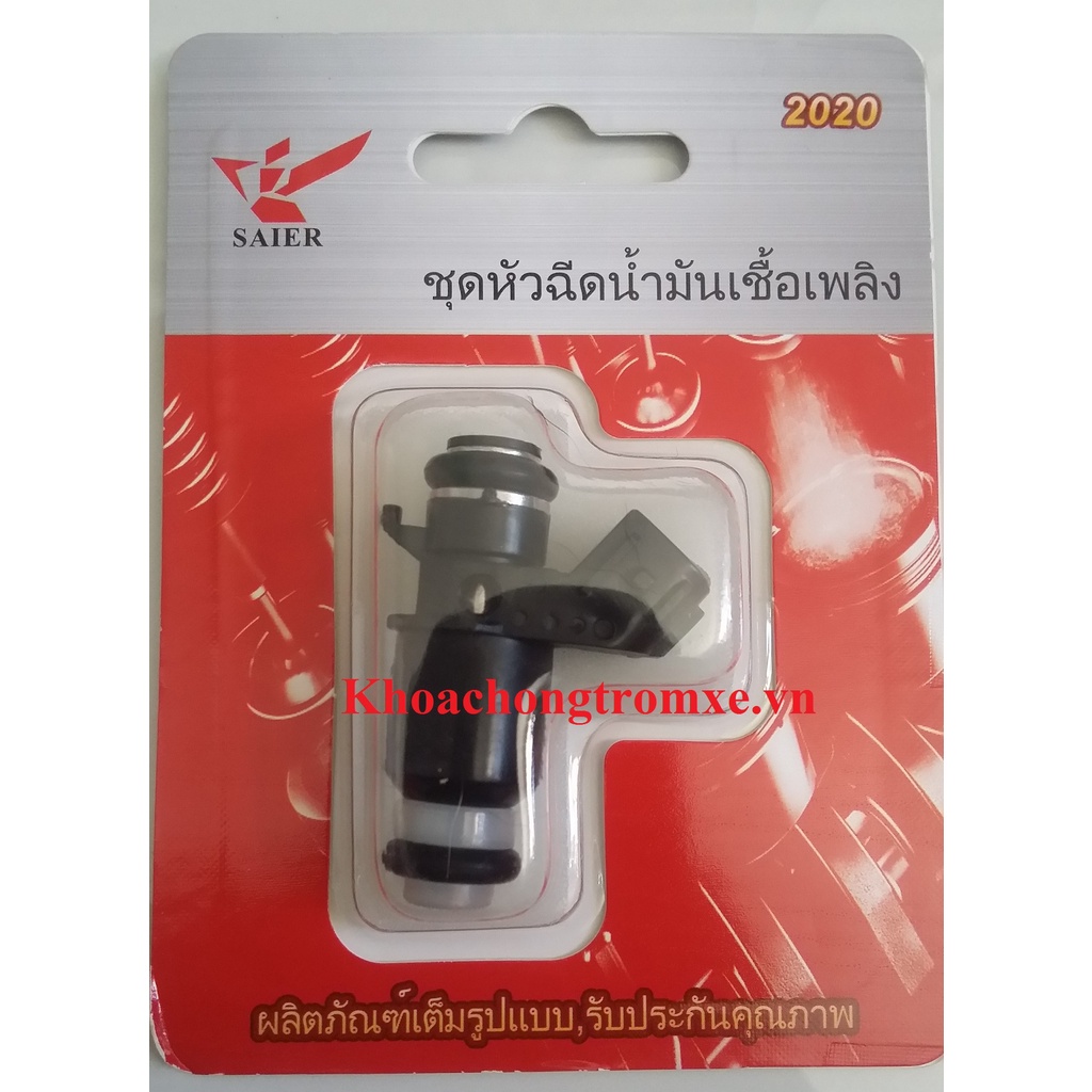 Kim Phun SH Ý 125 150 2007 2008 2009 2010 2011 2012 2013