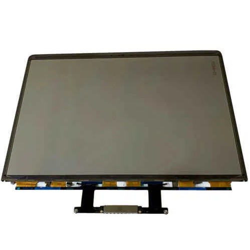 Màn hình LCD Macbook Air 13 inch 2018-2020 (A1932)