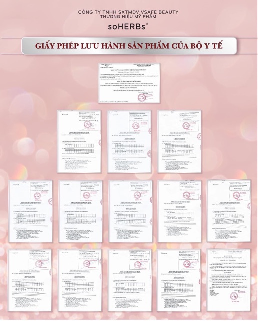 BODY LUX TINH CHẤT YẾN ( cam kết chuẩn ) | BigBuy360 - bigbuy360.vn