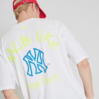 Áo mlb like cao cấp