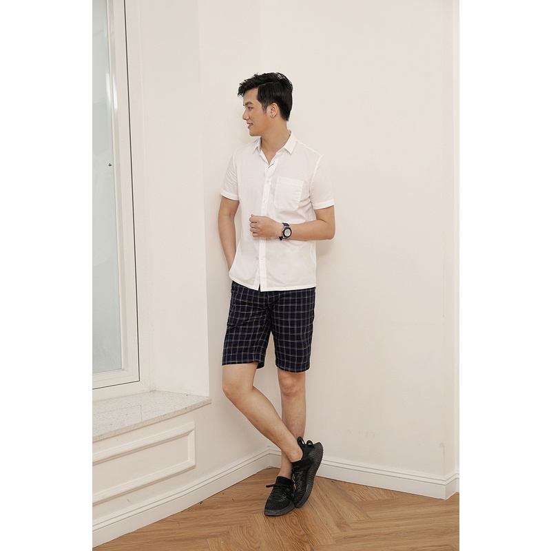 Quần Sooc Nam DGCs - SQS1911M