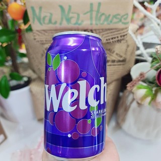 Nước ngọt lon nhiều loại