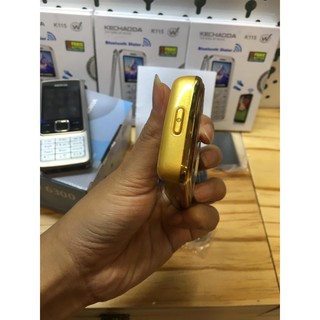 Điện thoại NOKIA 6300
