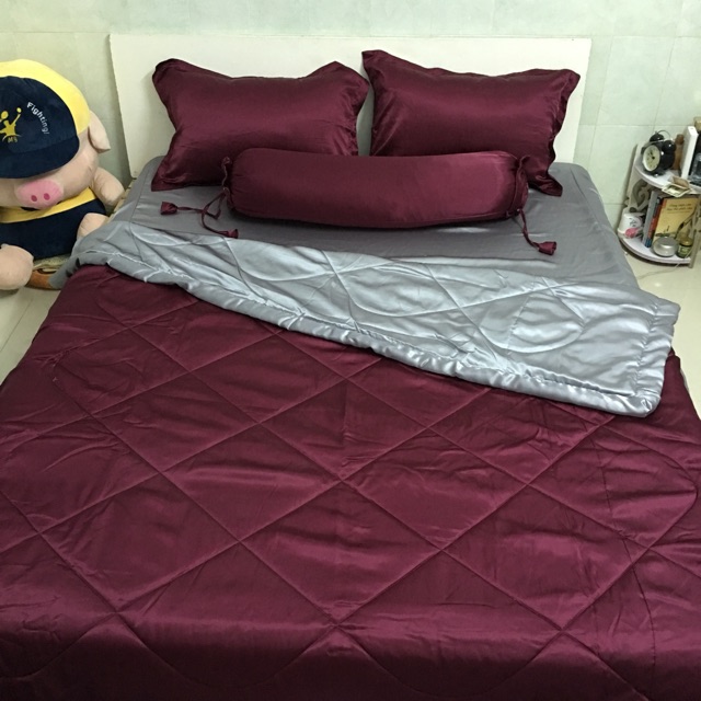 Drap phi Thái Tuấn