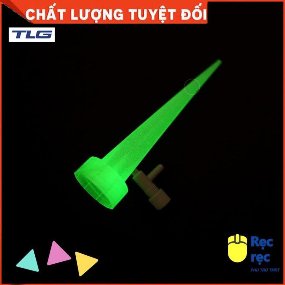 🚿 Tưới nước nhỏ giọt tự động cho cây trồng trong nhà 206801 [SKM]