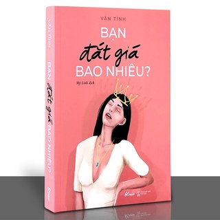 📖 phiên bản mới - bạn đắt giá bao nhiêu