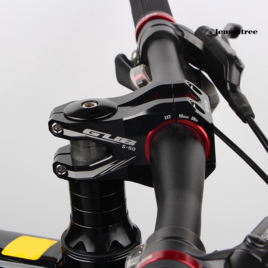 Pô-tăng Gắn Ghi Đông Xe Đạp Leo Núi Chống Mài Mòn Chuyên Dụng