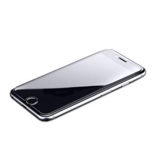Miếng Dán Cường Lực IPhone 11/ IPhone 11 Pro/ IPhone 11 Pro Max Có Hộp