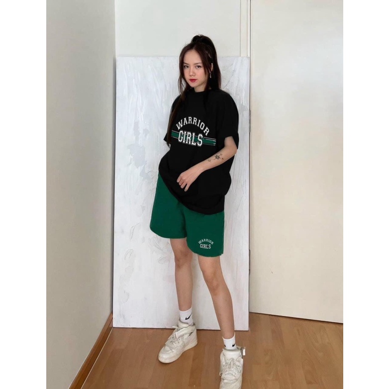 (Mẫu Mới) Xả Lỗ Hàng Mới Ra Kho | Sét Bộ Cho Nữ Siêu Chất Lượng Mặc Đi Chơi Mặc Nhà Bao Đẹp NA h.h.p