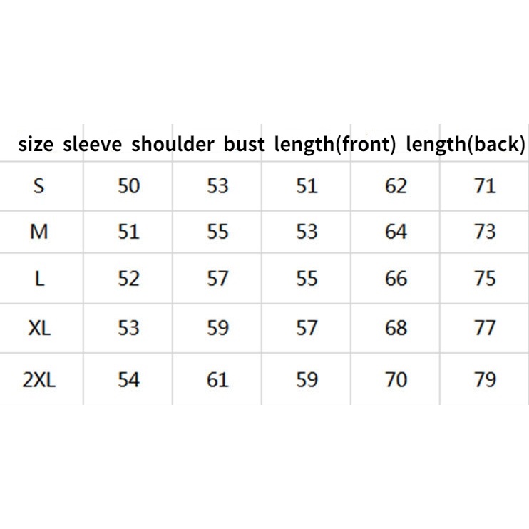 Áo sơ mi tay dài dáng rộng thiết kế mới thời trang theo phong cách vintage dành cho nữ