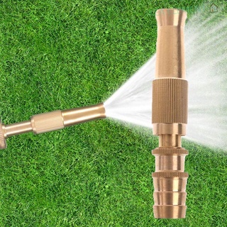 Vòi xịt nước tưới cây đa năng tiện dụng
