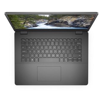 Màn hình Dell vostro 14 3405