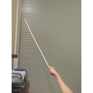 Roi Mây Thần Thánh Số Một Việt Nam