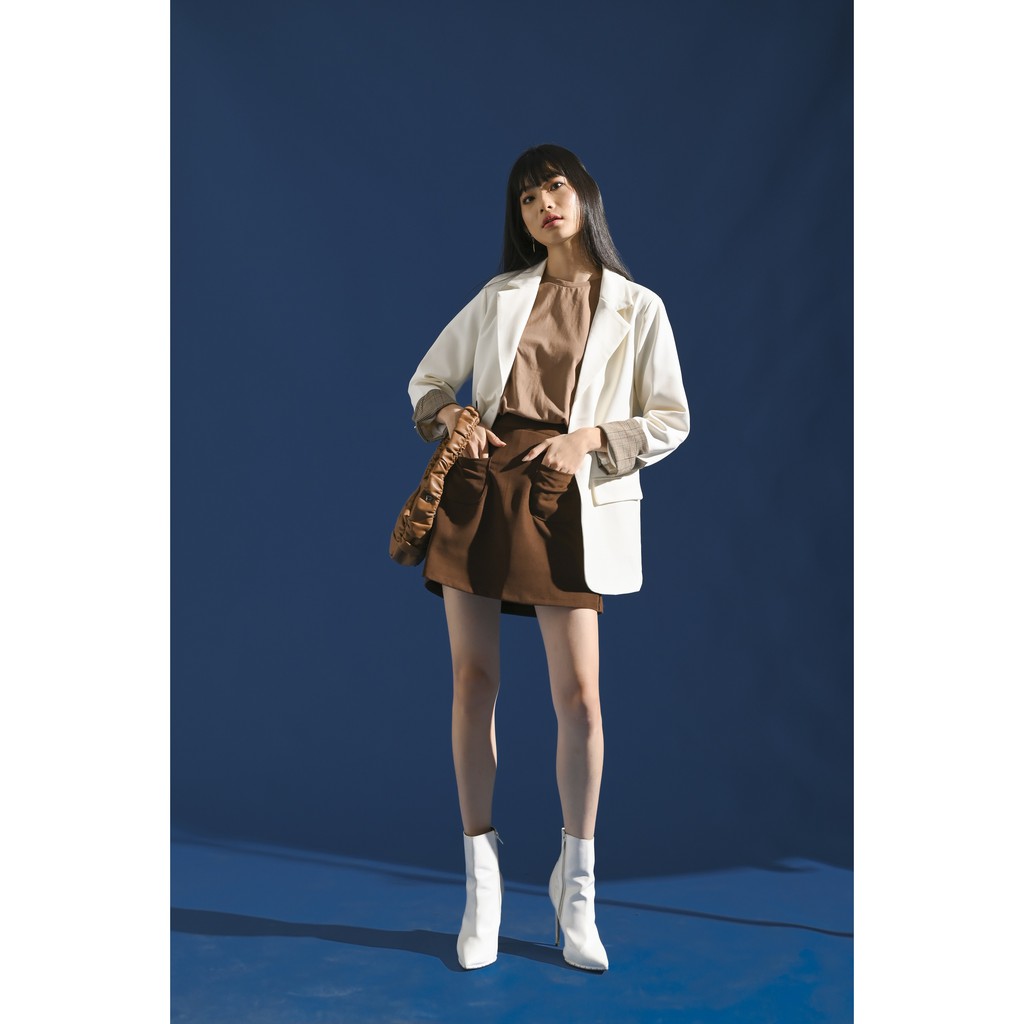 Chân váy Billie Skirt | BigBuy360 - bigbuy360.vn