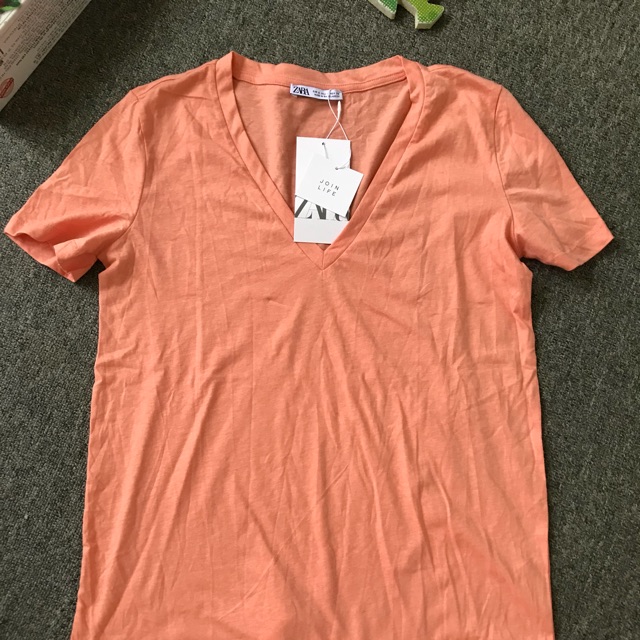 Phông zara auth