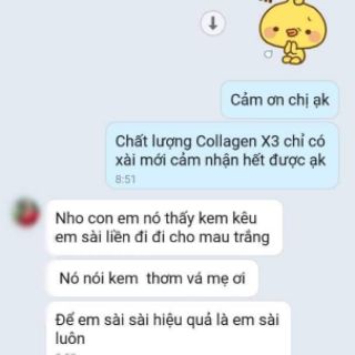 COMBO Sĩ BODY KÍCH TRẮNG và FACE COLLAGEN