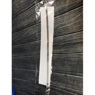 Máy hàn miệng túi 20cm - mối Hàn 5mm