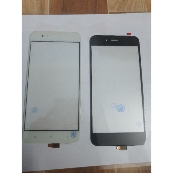 cảm ứng redmi A1 redmi 5X MDG2 zin