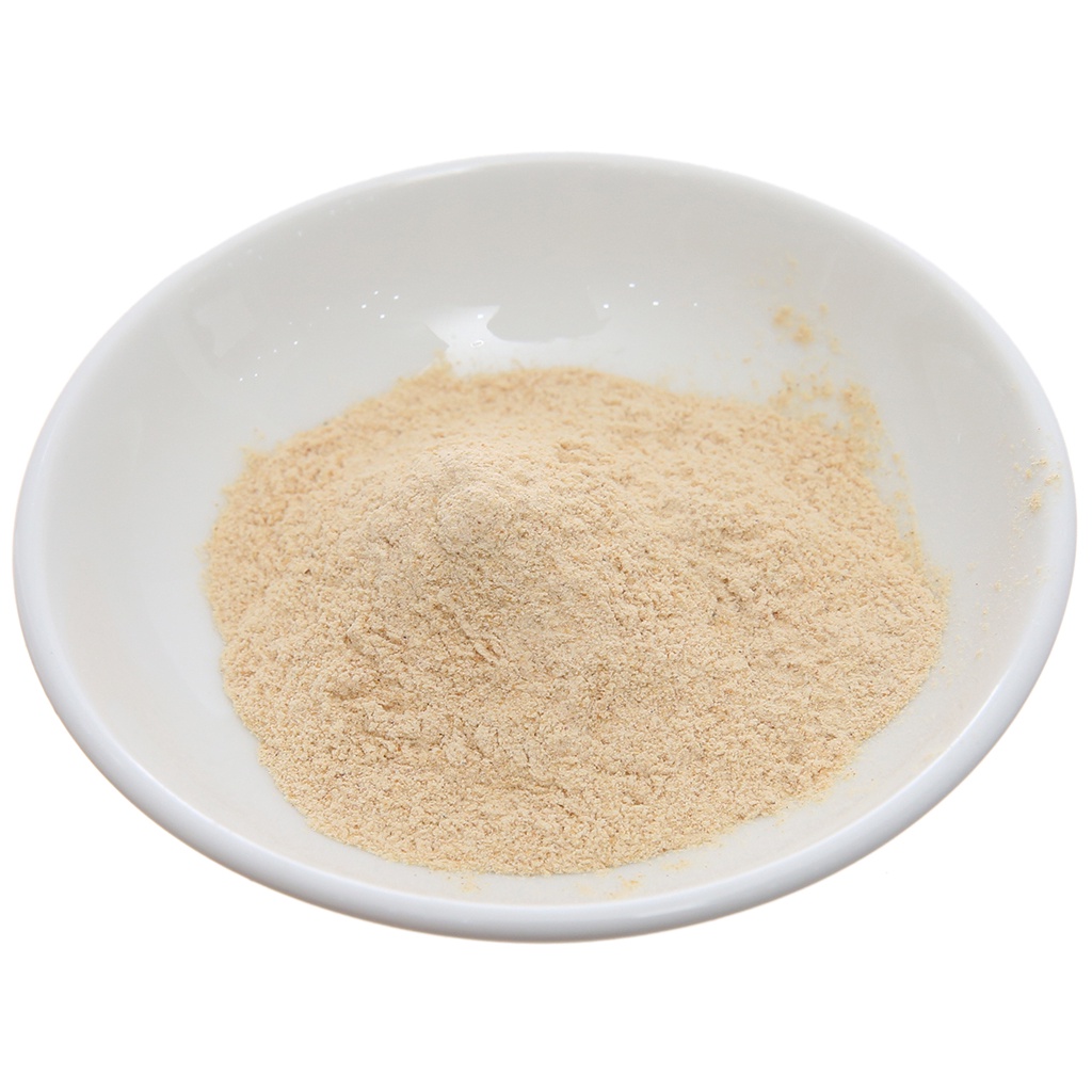 Bột tỏi Vianco 500g