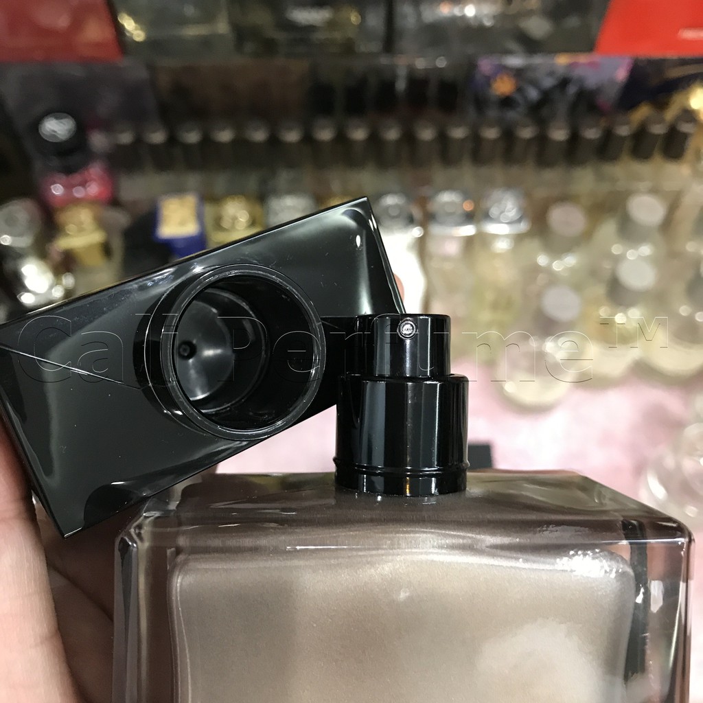 Nước Hoa Nam Narciso Rodriguez For Him EDP