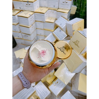 Body collagen x3 luxury mẫu mới 250gr