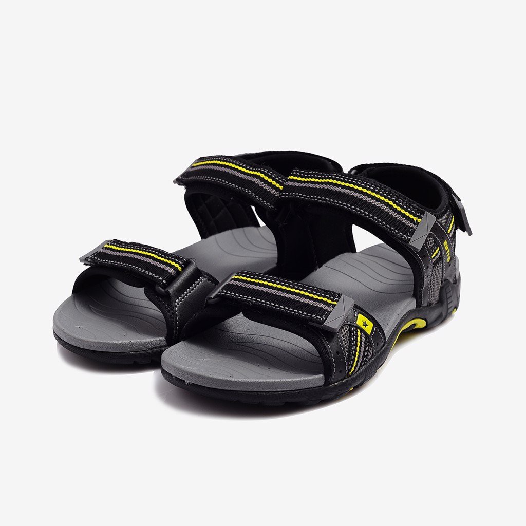 Dép sandal thời trang nam 2021 DYM0083